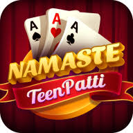 Namaste Teen Patti | APK Download